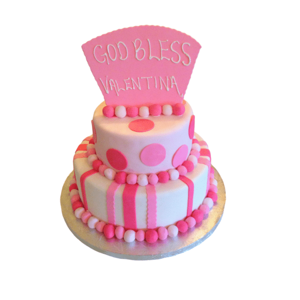 Baptism-Cake-Girl-398
