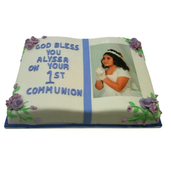 Baptism-Cake-Book-Select-Bakery