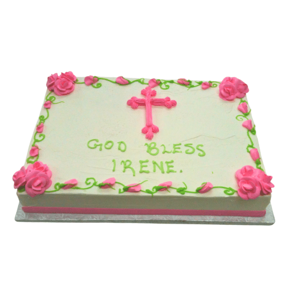 Select-Bakery-Baptism-Cake-362