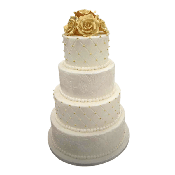 Wedding-Cake-Select-Bakery-1248