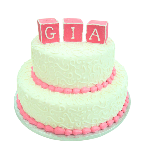 Baptism-Cake-327