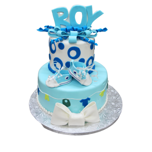 It's a Boy-Cake-486