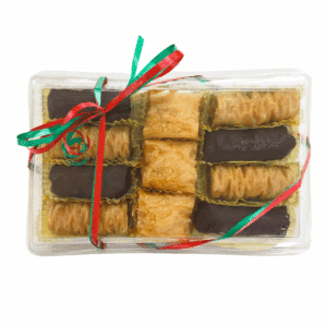 Select-Bakery-Baklava-Selection-Box