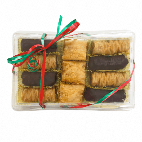 Select-Bakery-Baklava-Selection-Box