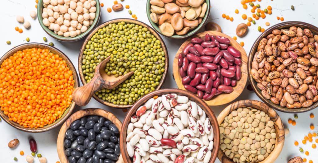 Top 5 Greek Grocery to get during Coronavirus