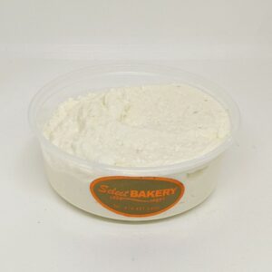 Tirokafteri by Select Bakery – 250g