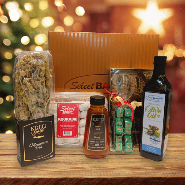 Select-Bakery-Gift-Box1-Christmas