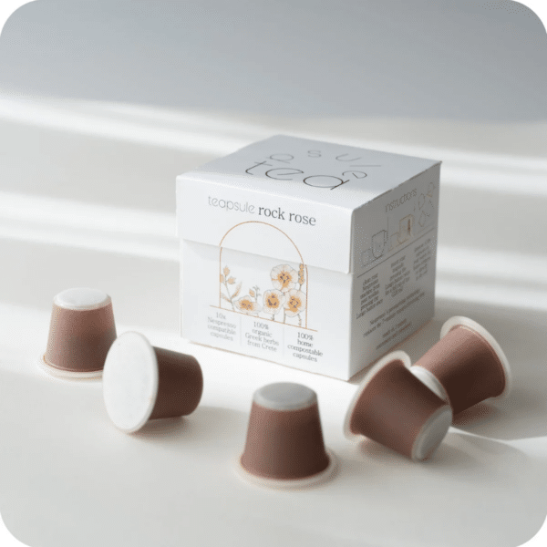 Tea-Capsaule-Rock-Rose