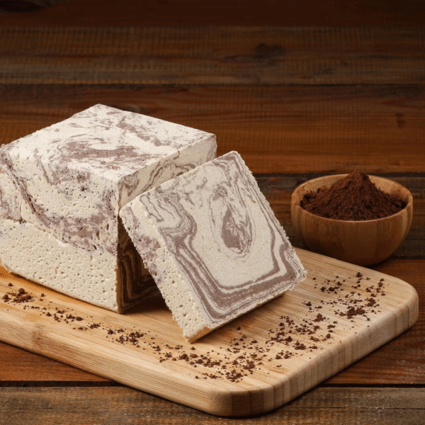 OLYMPOS-COCA-HALVA-SLICE-Select-Bakery