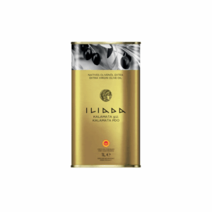 Iliada-Tin-Can-Olive-Oil-Select-Bakery