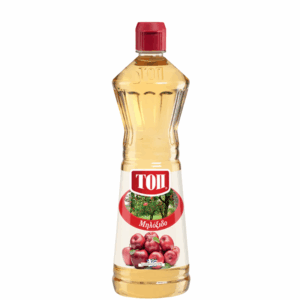 TOp-Apple-Cider-Vinegar-Greece-Select-Bakery