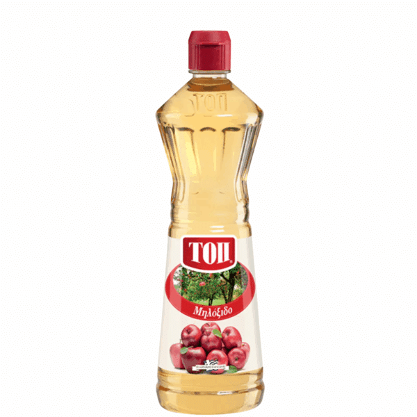 TOp-Apple-Cider-Vinegar-Greece-Select-Bakery