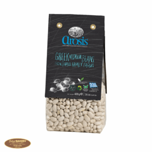 Arosis-Medium-beans-400g-Select-Bakery