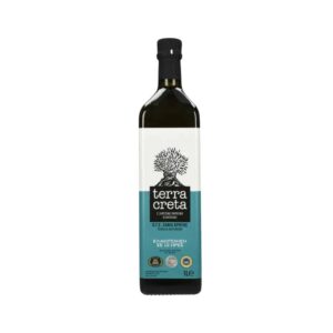 terra-creta-extra-virgin-olive-oil-select-Bakery