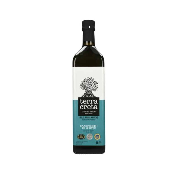 terra-creta-extra-virgin-olive-oil-select-Bakery